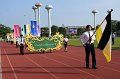 20231209-BuaNamnguenGames2023-1-044