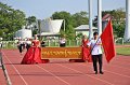 20231209-BuaNamnguenGames2023-1-046