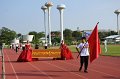 20231209-BuaNamnguenGames2023-1-047