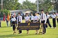 20231209-BuaNamnguenGames2023-1-048