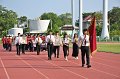 20231209-BuaNamnguenGames2023-1-049