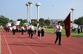 20231209-BuaNamnguenGames2023-1-050