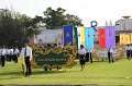 20231209-BuaNamnguenGames2023-1-051