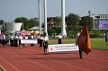 20231209-BuaNamnguenGames2023-1-052