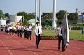 20231209-BuaNamnguenGames2023-1-053