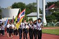 20231209-BuaNamnguenGames2023-1-054