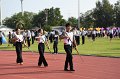 20231209-BuaNamnguenGames2023-1-055