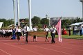 20231209-BuaNamnguenGames2023-1-056