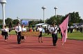 20231209-BuaNamnguenGames2023-1-057