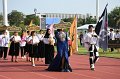 20231209-BuaNamnguenGames2023-1-058