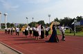 20231209-BuaNamnguenGames2023-1-059
