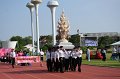 20231209-BuaNamnguenGames2023-1-060