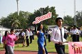 20231209-BuaNamnguenGames2023-1-061