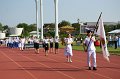 20231209-BuaNamnguenGames2023-1-062