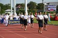 20231209-BuaNamnguenGames2023-1-063