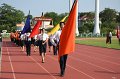 20231209-BuaNamnguenGames2023-1-064