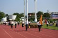 20231209-BuaNamnguenGames2023-1-065