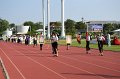 20231209-BuaNamnguenGames2023-1-067
