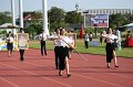 20231209-BuaNamnguenGames2023-1-068