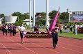 20231209-BuaNamnguenGames2023-1-069