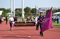 20231209-BuaNamnguenGames2023-1-070