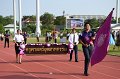 20231209-BuaNamnguenGames2023-1-071