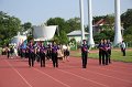 20231209-BuaNamnguenGames2023-1-072