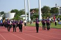 20231209-BuaNamnguenGames2023-1-073