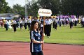 20231209-BuaNamnguenGames2023-1-074
