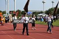 20231209-BuaNamnguenGames2023-1-075