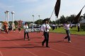 20231209-BuaNamnguenGames2023-1-076
