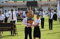 20231209-BuaNamnguenGames2023-1-078