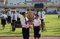 20231209-BuaNamnguenGames2023-1-079