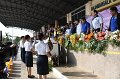 20231209-BuaNamnguenGames2023-1-080