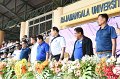 20231209-BuaNamnguenGames2023-1-081