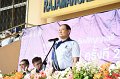 20231209-BuaNamnguenGames2023-1-087