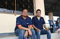 20231209-BuaNamnguenGames2023-1-089