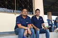 20231209-BuaNamnguenGames2023-1-090