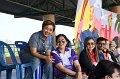 20231209-BuaNamnguenGames2023-1-091