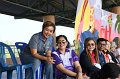 20231209-BuaNamnguenGames2023-1-092