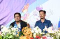 20231209-BuaNamnguenGames2023-1-096