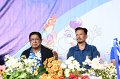 20231209-BuaNamnguenGames2023-1-097