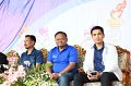 20231209-BuaNamnguenGames2023-1-098