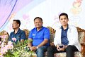20231209-BuaNamnguenGames2023-1-099