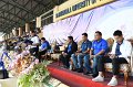 20231209-BuaNamnguenGames2023-1-100