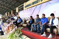 20231209-BuaNamnguenGames2023-1-101
