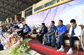 20231209-BuaNamnguenGames2023-1-102