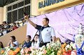 20231209-BuaNamnguenGames2023-1-103