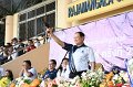 20231209-BuaNamnguenGames2023-1-105