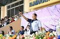 20231209-BuaNamnguenGames2023-1-106